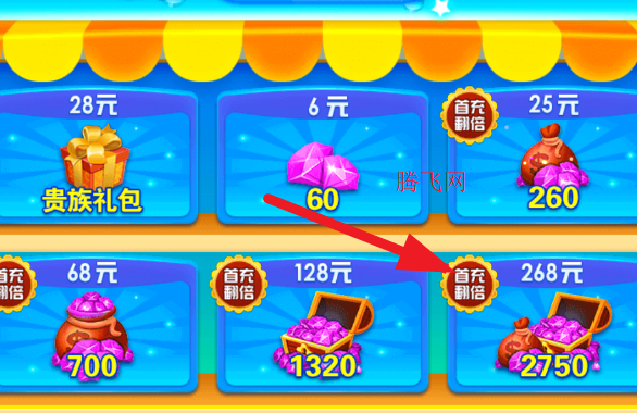 �����ʦ�ڹ�������