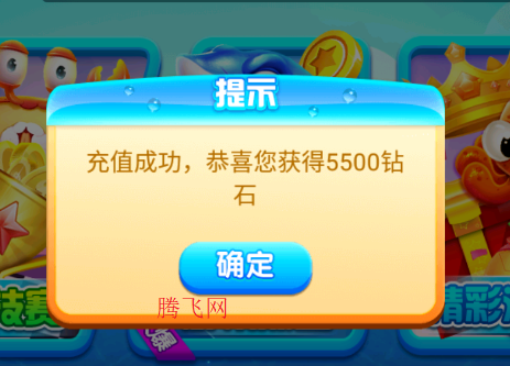 �����ʦ�ڹ�������