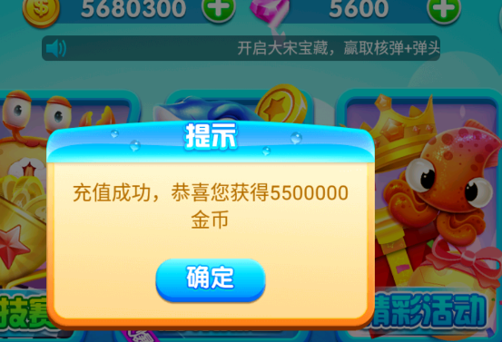 �����ʦ�ڹ�������