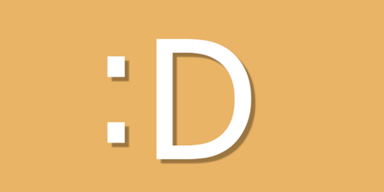 Farhan�������°�