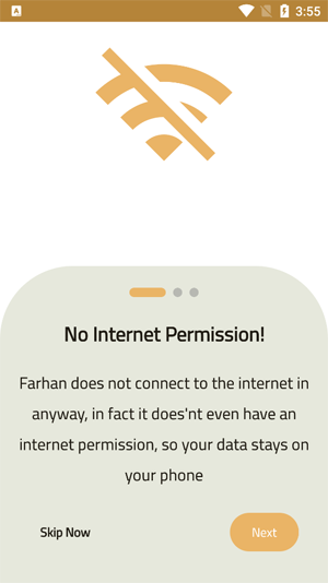 Farhan�������°�