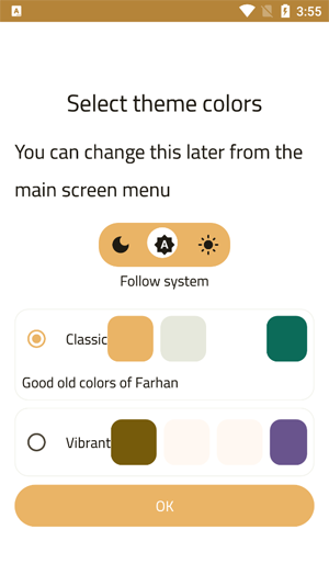 Farhan�������°�