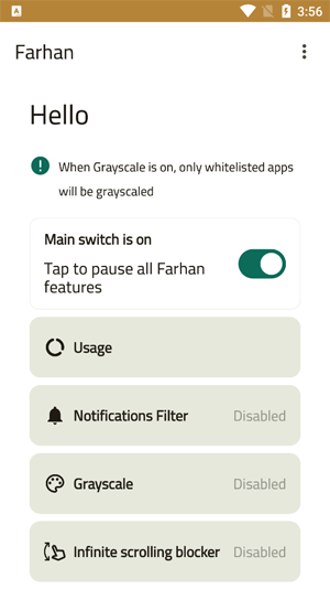 Farhan�������°�