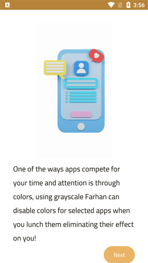 Farhan�������°�