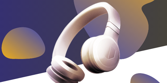 ListenBrainz�ٷ���