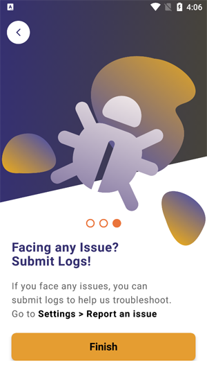 ListenBrainz�ٷ���