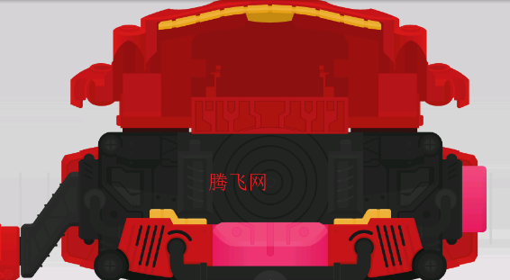 ������ʿ�Ӳ�����ģ�������°�