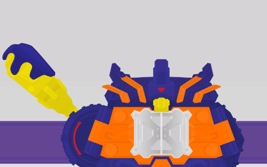 ������ʿ�Ӳ�����ģ�������°�