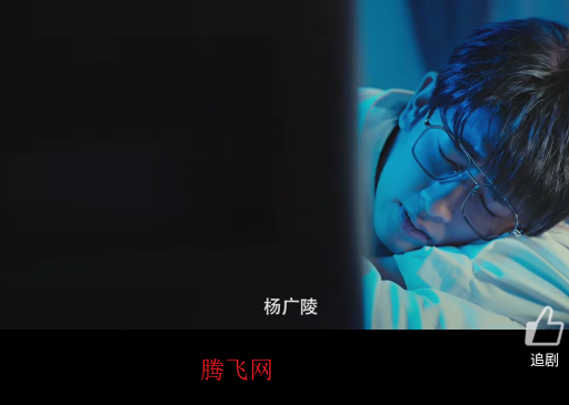 ������Ѷ̾�app�ֻ���