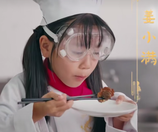 ������Ѷ̾�app�ֻ���