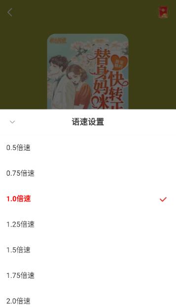 ���ж��鼫�ٰ�app�ٷ���