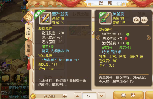 �λ��������λ�ͨ��