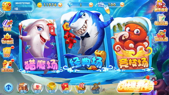 ���ִ��˲���С�װ�