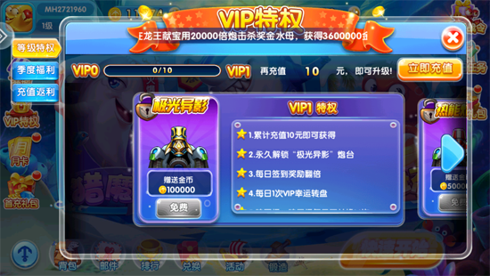 ���ִ��˲���С�װ�