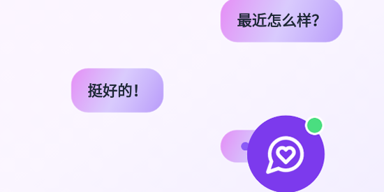 ʱ��ӡ��app�ٷ���