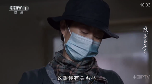 ����ֱ���ٷ���app