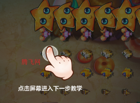 ��������������