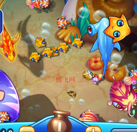 ��������������