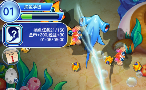 ��������������