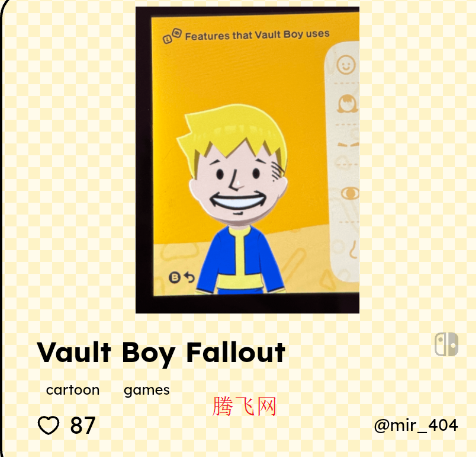 �����ռ����������������ݿ�app�ֻ���