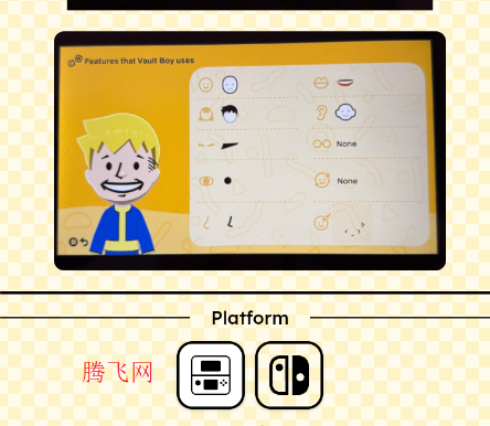 �����ռ����������������ݿ�app�ֻ���