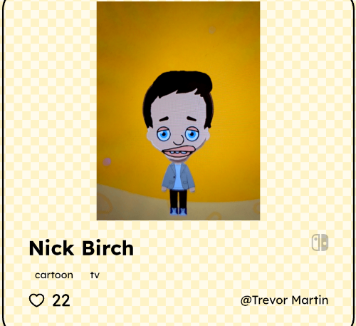 �����ռ����������������ݿ�app�ֻ���