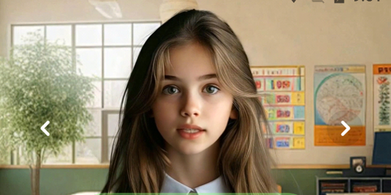 �����app���°汾