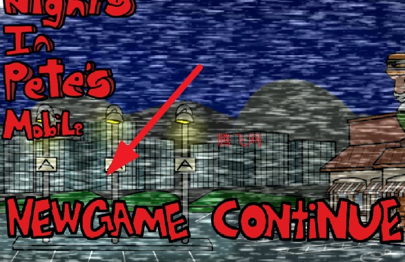 Ƥ�ص���ҹ����1�ֻ�����Ϸ