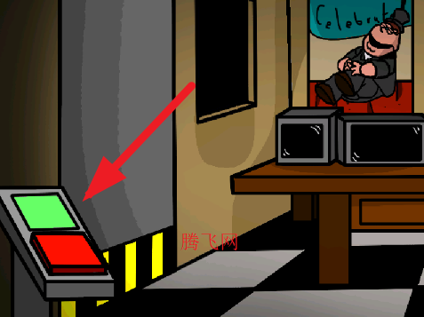 Ƥ�ص���ҹ����1�ֻ�����Ϸ