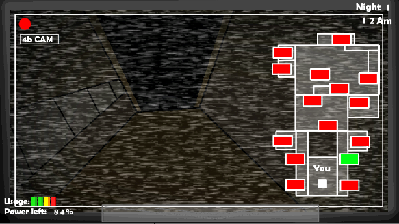 Ƥ�ص���ҹ����1�ֻ�����Ϸ