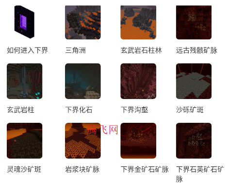 ��������ҵ������½�����app��׿��