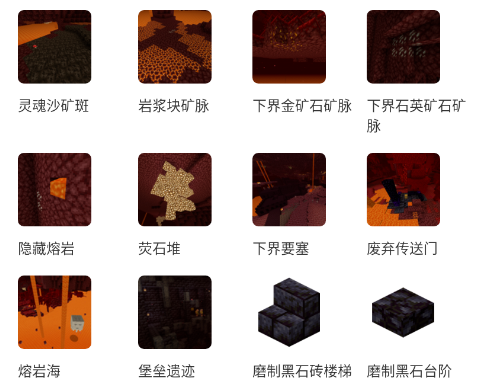 ��������ҵ������½�����app��׿��