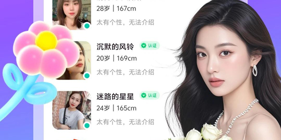 ��������app���°�