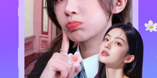 ��������app���°�