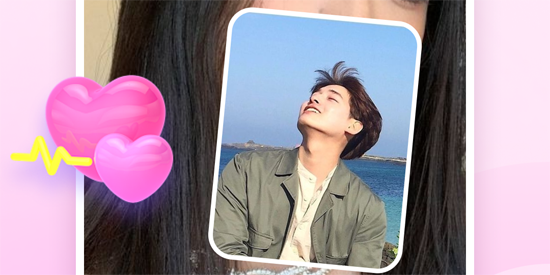 ��������app���°�