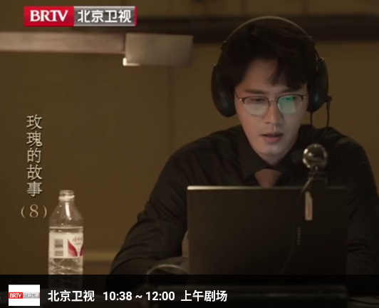 �䳲�ӽ�V4���Ӱ�app