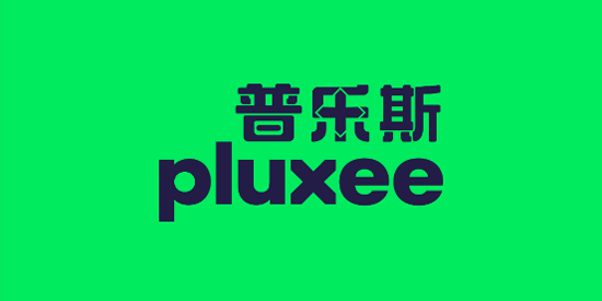 ����˹֧��app�ٷ���