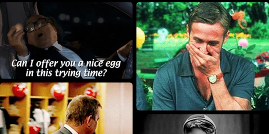 GIPHY��ͼ�ٷ�����