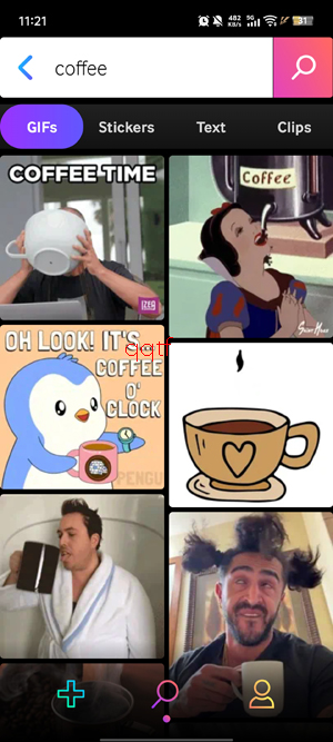 GIPHY��ͼ�ٷ�����