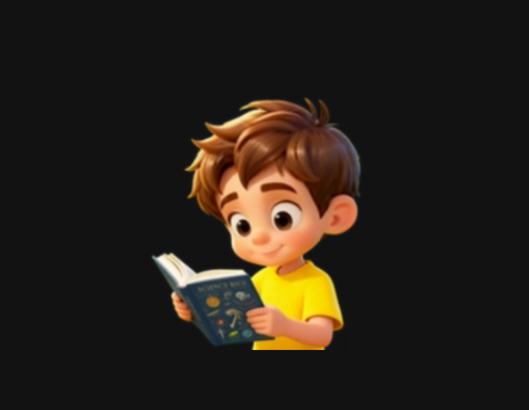 ���Ǻ�����app