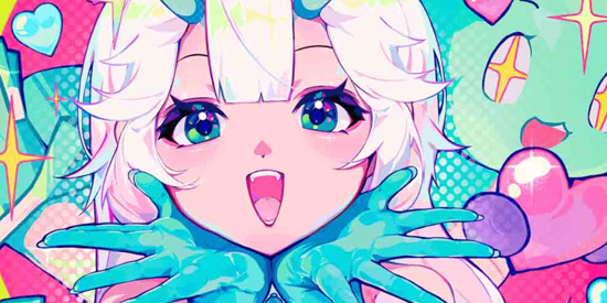 �ջ��칬app���°�