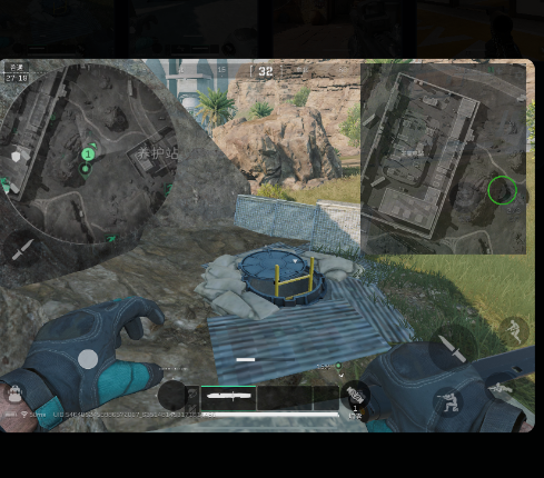 ������ÿ�շ�������app�ֻ���