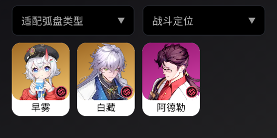 �컷WikiApp���ذ�װ