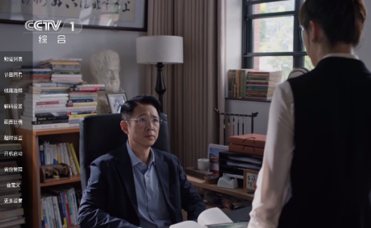 ����TV���Ӱ�APP