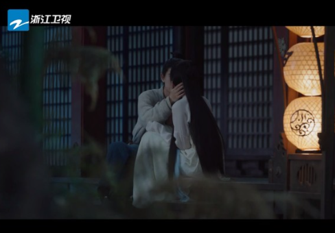 ����TV���Ӱ�APP