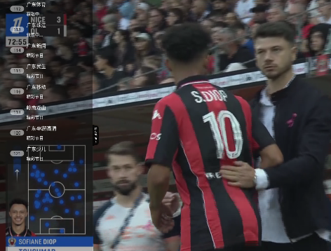 ����TV���Ӱ�APP