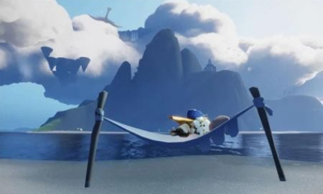 �������ٲ��Է����ʸ�ȫ��Ʒapp