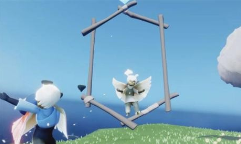 �������ٲ��Է����ʸ�ȫ��Ʒapp