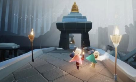 �������ٲ��Է����ʸ�ȫ��Ʒapp