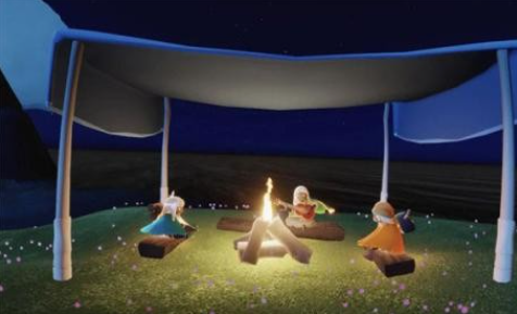 �������ٲ��Է����ʸ�ȫ��Ʒapp